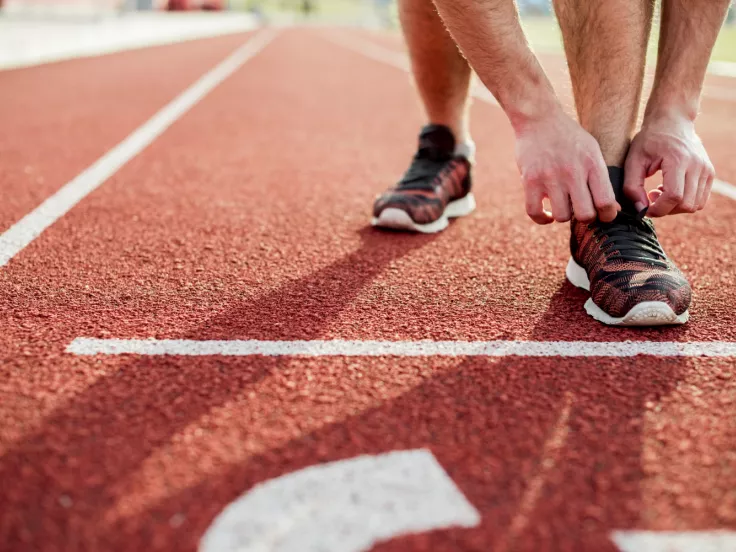 Πανελλήνιες 2026 Δωρεάν προπονήσεις για ΤΕΦΑΑ προσφέρει Δήμος της Αττικής