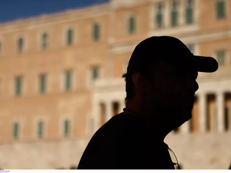 Πάνος Ρουτσι
