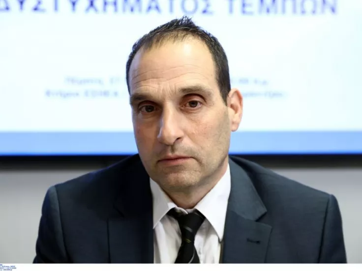 ΙΝΤΙΜΕ
