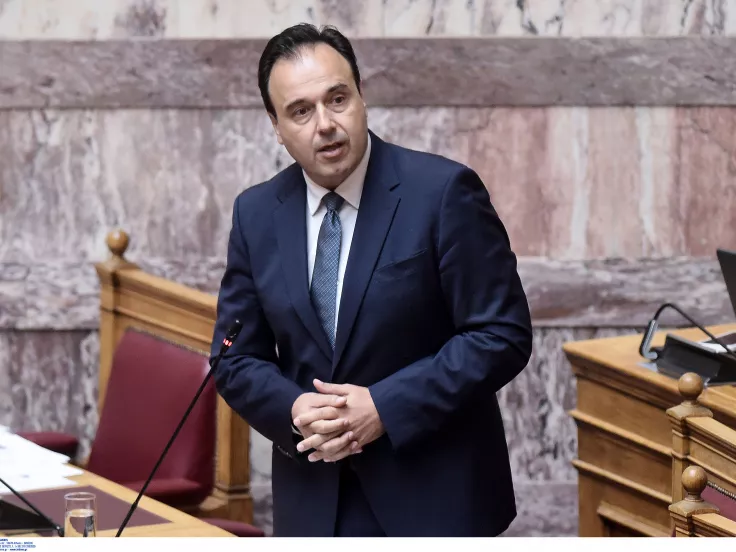 Προσωπικός Αριθμός: Για ποιους θα εκδοθεί αυτόματα τον Νοέμβριο
