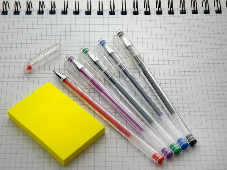 To do lists