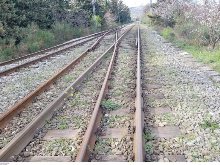 ΙΝΤΙΜΕ