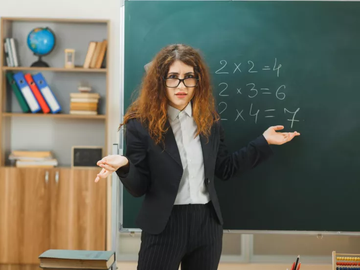 Προσλήψεις αναπληρωτών