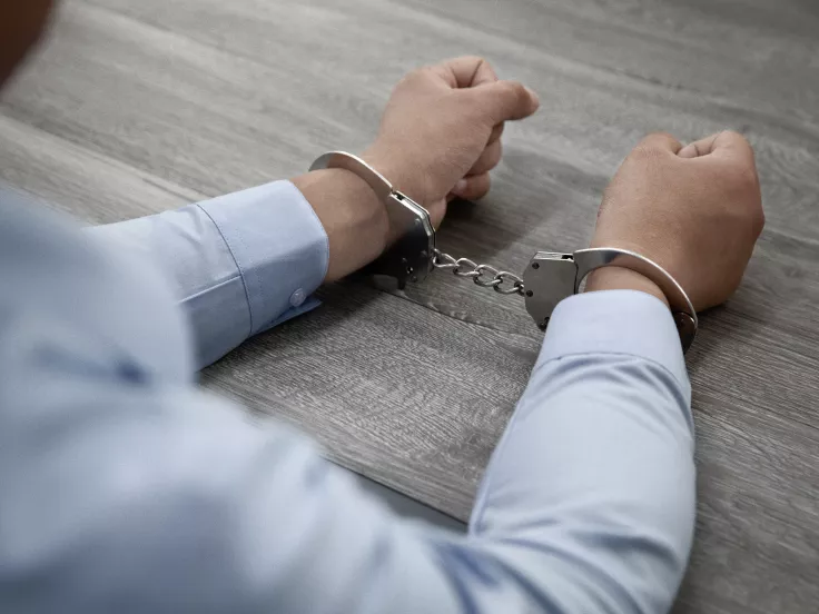 Ρατσιστική επίθεση στην Καλλιθέα: Εργοδότης ξυλοκόπησε υπάλληλό του