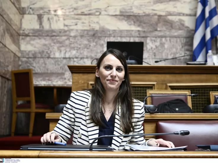 Αποκάλυψη: Το φθινόπωρο η προκήρυξη με τις θέσεις του 2ου γραπτού ΑΣΕΠ