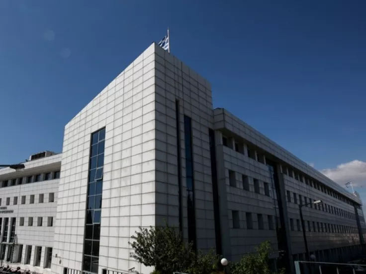 Δημόσιο: 152 προσλήψεις στα Υπουργεία Παιδείας, Ενέργειας, Πολιτισμού και Δικαιοσύνης