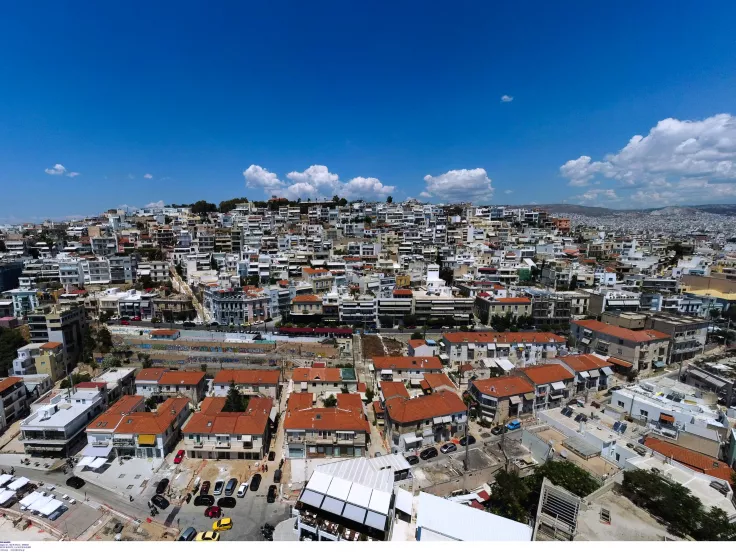 Προσοχή! Αλλαγές από σήμερα σε όλα τα Airbnb - Σε ποια μπαίνει «λουκέτο»