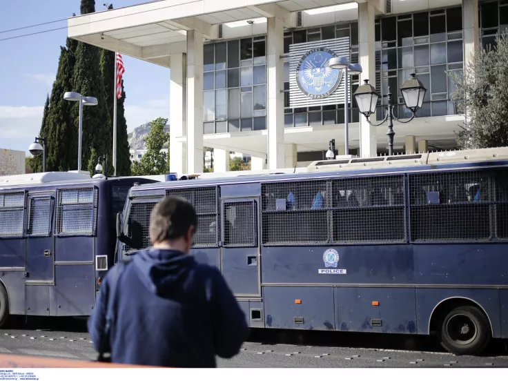 Το shutdown