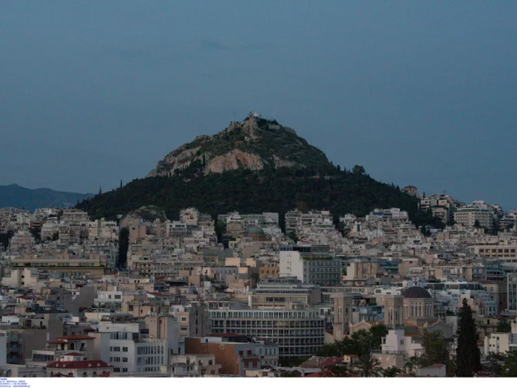 Προσλήψεις σε δήμους: Άνοιξαν 230 θέσεις εργασίας στην Αττική