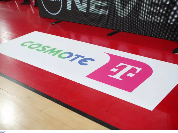 Ανοικτές θέσεις εργασίας στην Cosmote - Πού θα στείλετε βιογραφικό