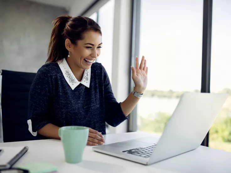 δωρεάν σεμινάρια