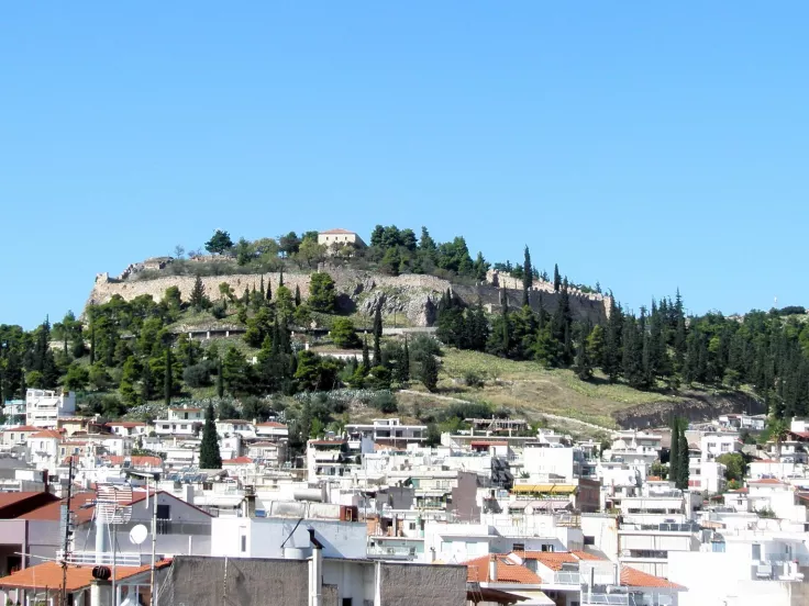 Άνοιξαν 33 προσλήψεις στην ΕΦΑ Φθιώτιδας και Ευρυτανίας