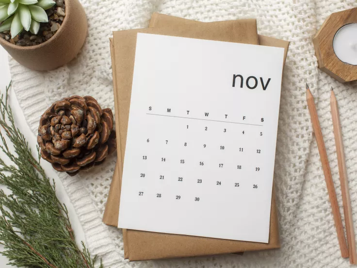 Εορτολόγιο: Ποια ονόματα γιορτάζονται σήμερα Κυριακή, 2 Νοεμβρίου