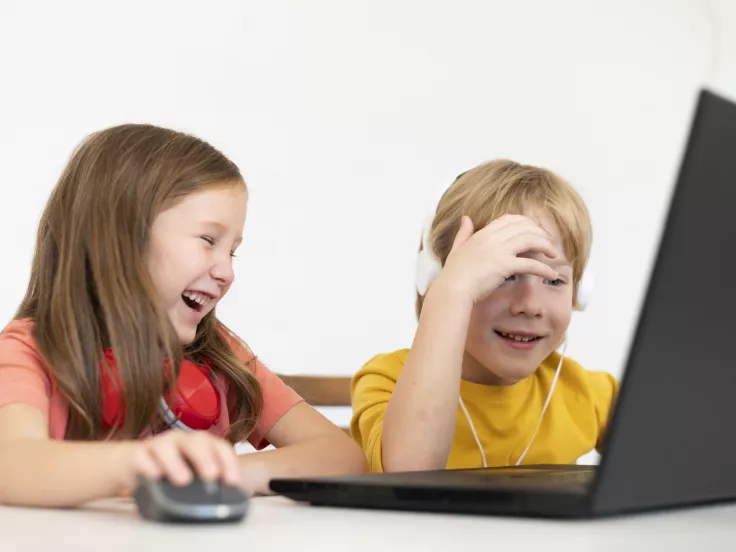 Επίδομα παιδιού: Έρχεται η πληρωμή της πέμπτης δόσης - Δείτε πότε