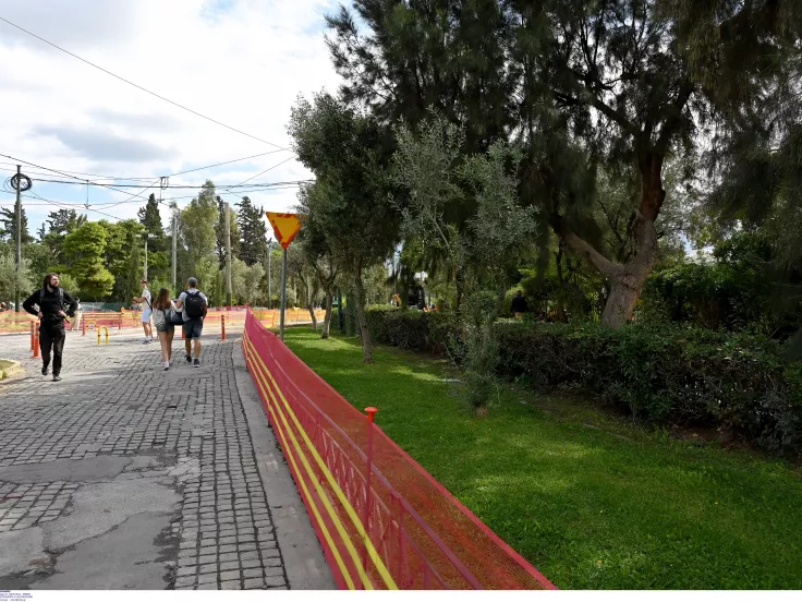 ΥΠΕΣ: Ποιοι 11 δήμοι θα λάβουν 38 εκατ. ευρώ για νέα έργα