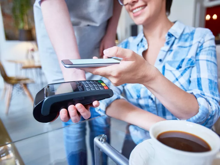 Φορολοταρία