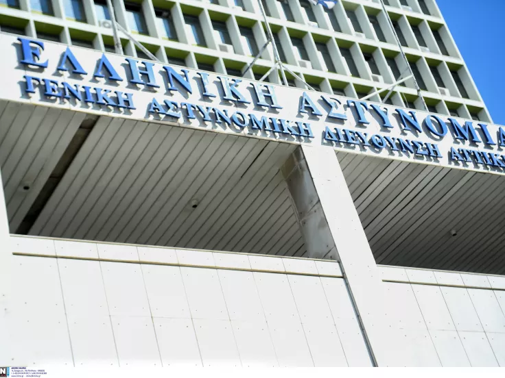 Διπλό φονικό στη Φοινικούντα: Παραδόθηκε και κατονόμασε τον δράστη ο συνεπιβάτης 