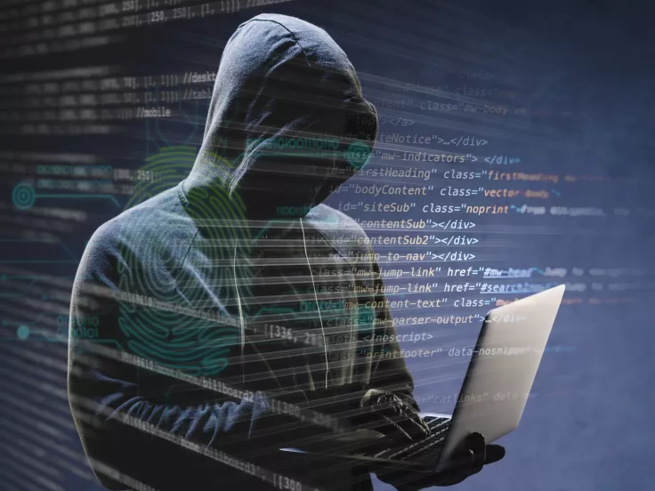 Προσοχή! Επικίνδυνα PDF στο email σας - Πώς να προστατευτείτε