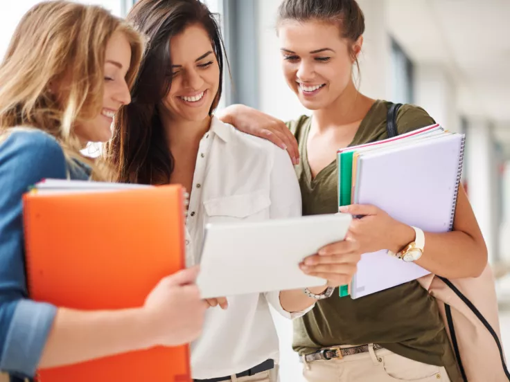 ΙΚΥ Βραβείο 1.000 ευρώ σε πρωτοετείς φοιτητές