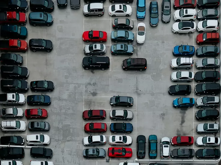 Αυτοκίνητα Cars