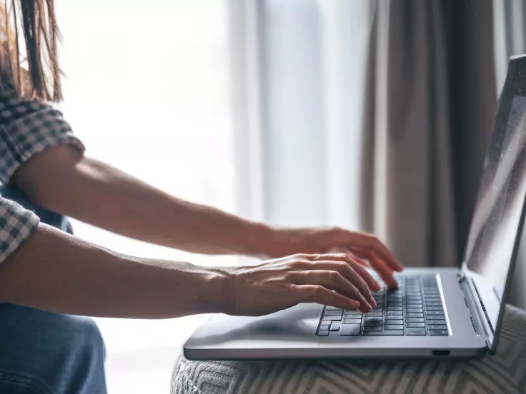 Άνοιξε το TaxCalc: Δείτε τις φοροελαφρύνσεις και τις αυξήσεις στον μισθό σας