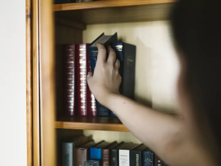 Τι σημαίνει η λέξη «φιλοκαλία»