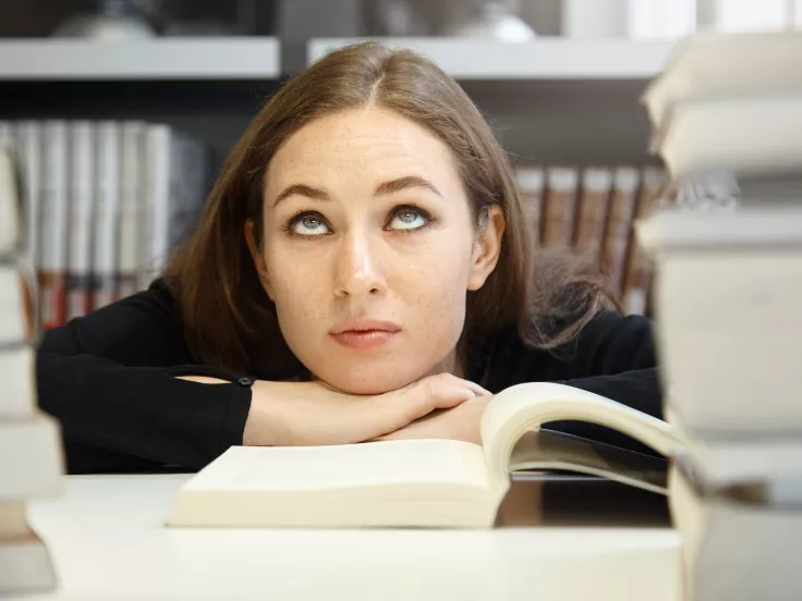 Τι σημαίνει η λέξη «αλογολάτης»