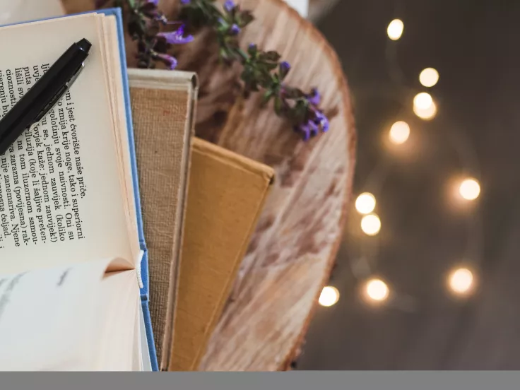 Τι σημαίνει η λέξη «λῶπος»