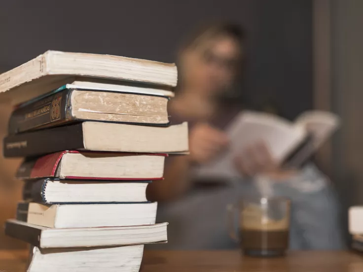 Τι σημαίνει η λέξη «πλίνθος»