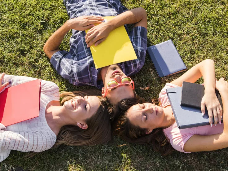 Τι σημαίνει η λέξη «ερυθρωπός»