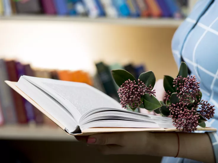 Τι σημαίνει η λέξη «ευφραντικός»