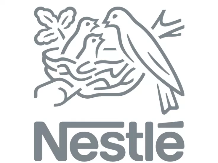 Nestlé: Καταργεί 16.000 θέσεις εργασίας παγκοσμίως