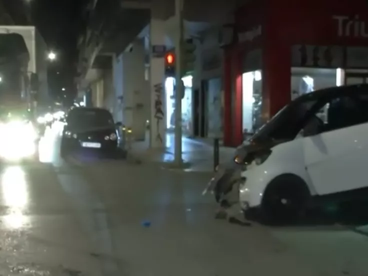 Παγκράτι