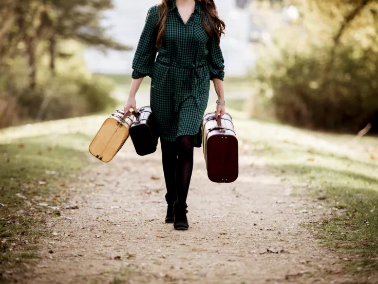 Προσλήψεις αναπληρωτών