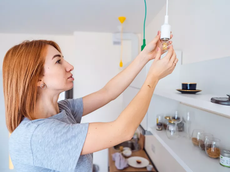 Η γωνία στο σπίτι που «καταναλώνει» ρεύμα χωρίς να το ξέρεις