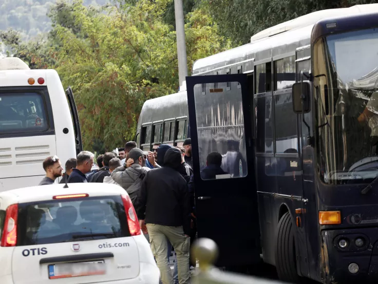 Σκάνδαλο ΟΠΕΚΕΠΕ