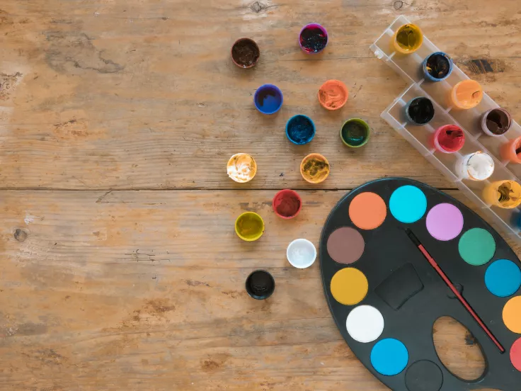 Ρέθυμνο: Νέες θέσεις εργασίας σε εικαστικά εργαστήρια