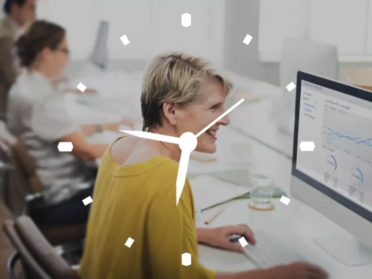 τελος χρόνου