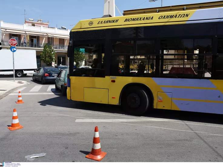 Τρόλεϊ