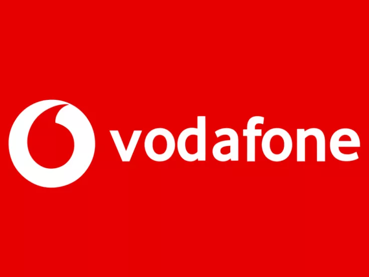 Θέσεις εργασίας στην Vodafone
