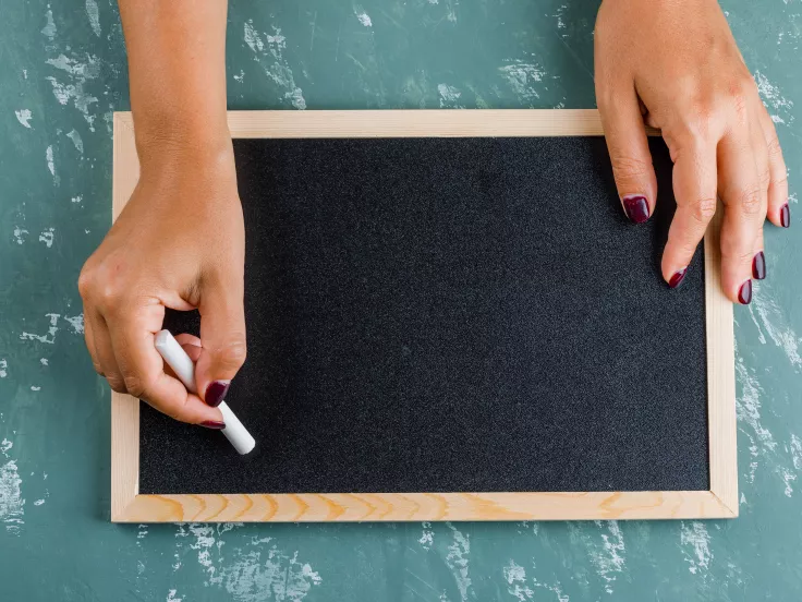 Σχολεία: Ανακοινώθηκαν προσλήψεις αναπληρωτών (ονόματα)