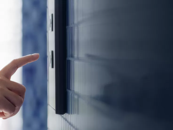 Ανελκυστήρες