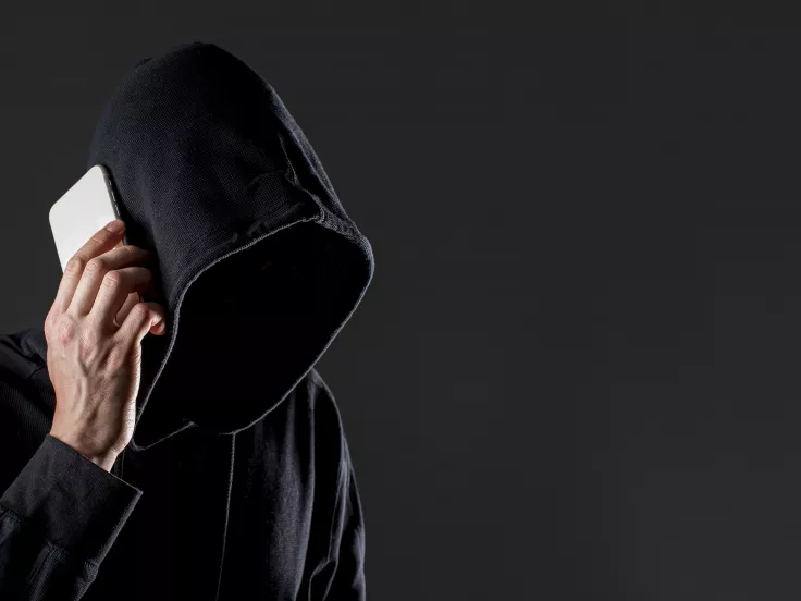 Προσοχή! Νέα τηλεφωνική απάτη «χτυπά» στην Ελλάδα – Μην απαντήσετε σε αυτά τα νούμερα