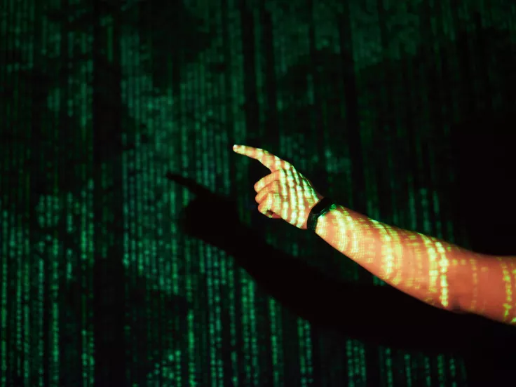 Θύμα απάτης 59χρονη: Άγνωστος της άρπαξε 24.000 ευρώ μέσω αγγελίας