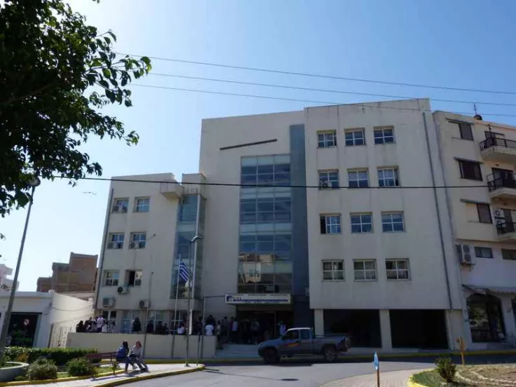 Κρήτη: Προσλήψεις στην Ανώτερη Σχολή Τουριστικής Εκπαίδευσης