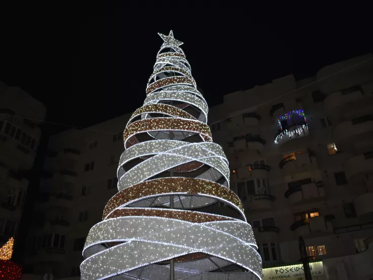 χριστούγεννα