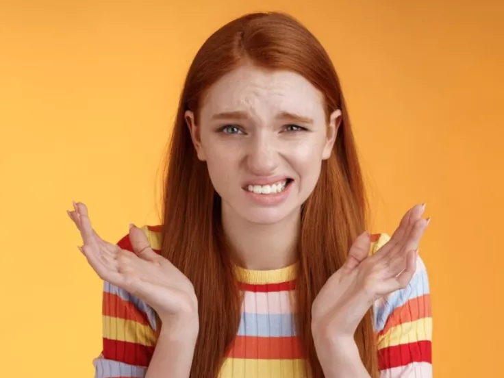 Τι σημαίνει η λέξη «κριντζ» και πως τη λέμε στα ελληνικά