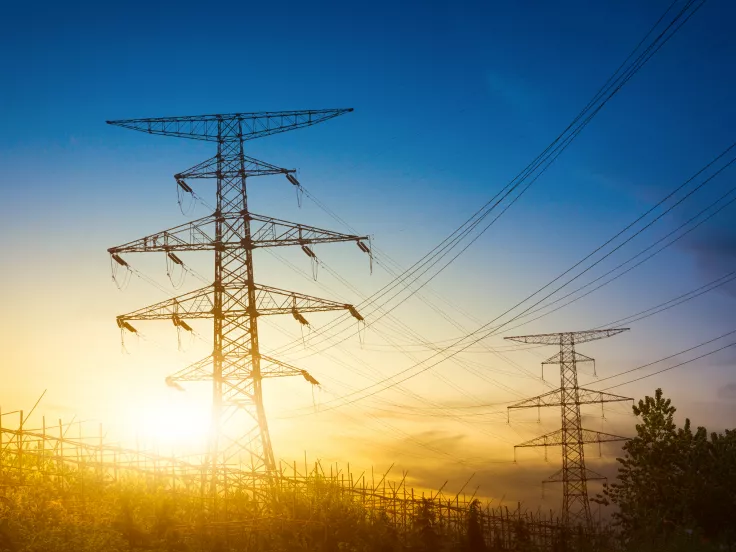 Θέσεις εργασίας στον ΔΕΔΔΗΕ