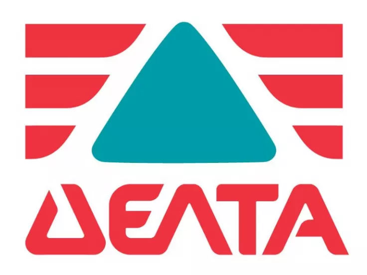 Προσλήψεις στη Δέλτα - Δυνατότητα υβριδικής εργασίας