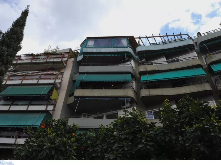 Επιστροφή ενοικίου έως 800 ευρώ: Κριτήρια και δικαιολογητικά